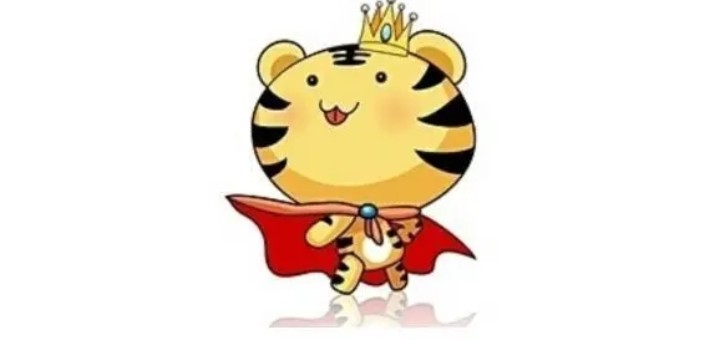 ΪʲôҪ�ɻ����ȡ��?