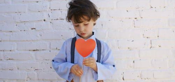 ���ȡ����Щ��ѹ��ס����̫���ˣ�