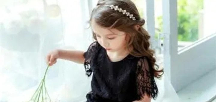 ����ȡ����Ԣ����ʲô������ɶ�����ִ����Ů�����ִ�ȫ