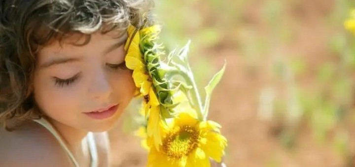 Ů��ȡ������ֺò���