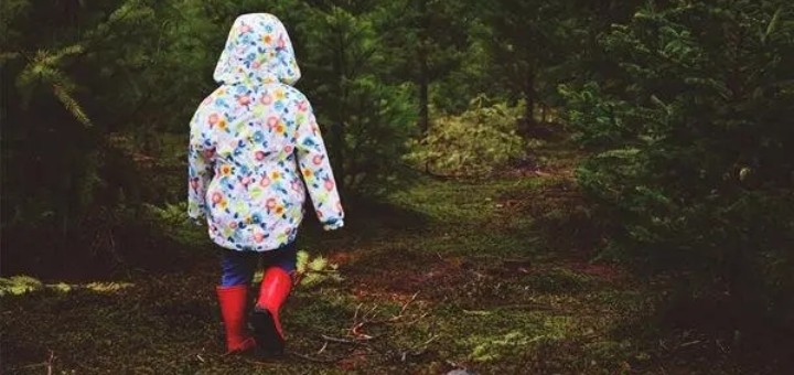 ���ȡ����ʲô�ֺ�Ů������