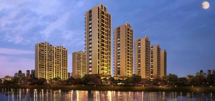 Ů��ΪʲôҪ��������ȡ��