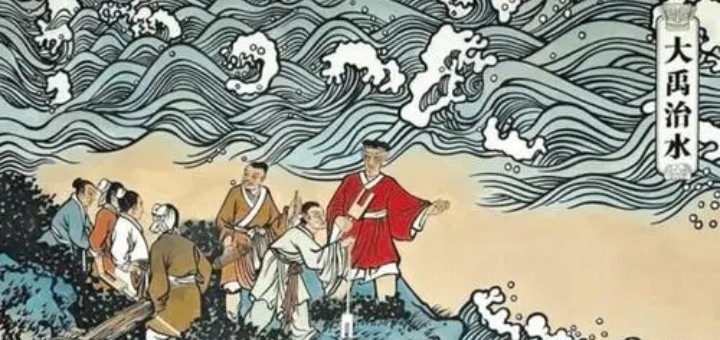 ������һ����ѹ��ס��