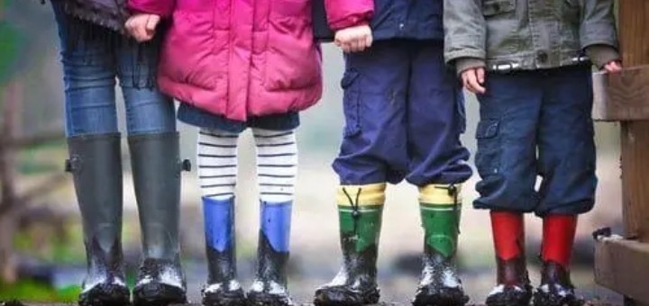 ����һ����ѹ��ס��