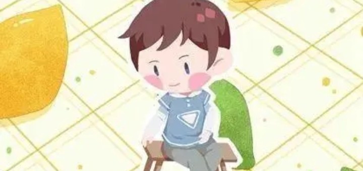 2022�����к�������������������