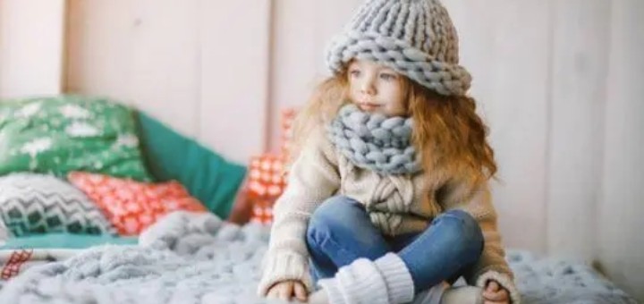 ����Ů�����ִ�ȫ����2022