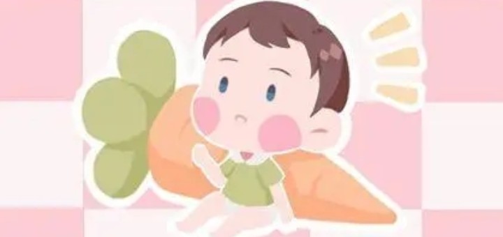 �����һ�޶��������к�С��