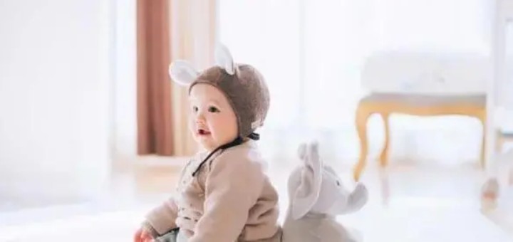 �����ô��������ʲôȡ����Ԣ����ʲô������ڿ����ֵ�ļ���