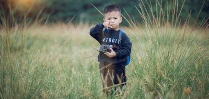 �����������к�����