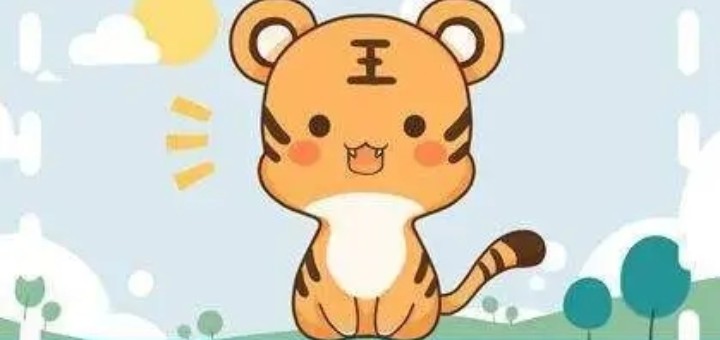 2022����Ů���򵥺�������