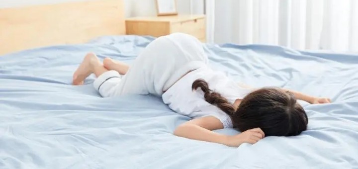 ������ȡ����2022�������к�����