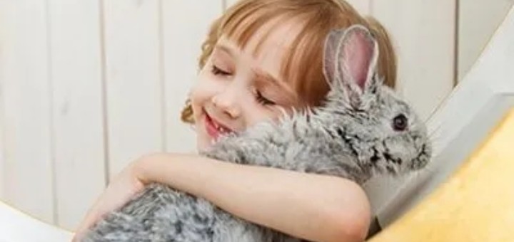 2022����Ů����100������