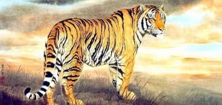 2022��ˮ����ȡ����������