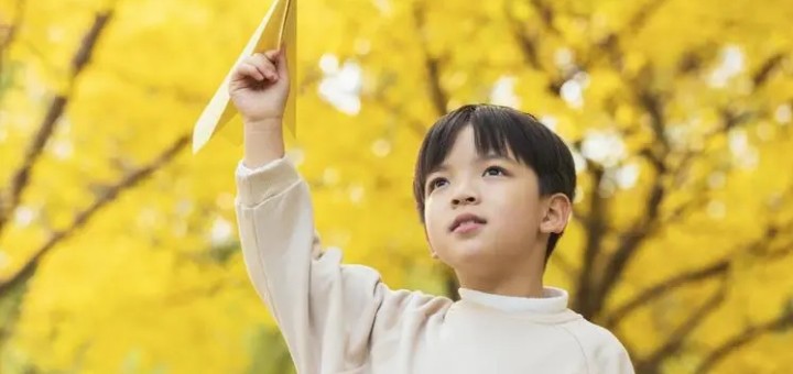 Ԭ���к����ִ�ȫ2022����