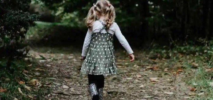 Ԭ��Ů�����ִ�ȫ2022����