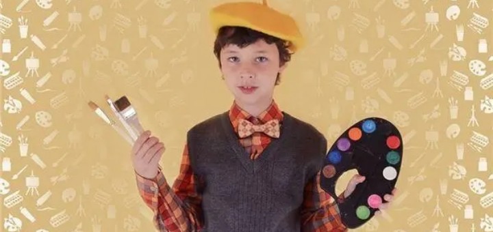 ľ������������к����ִ�ȫ