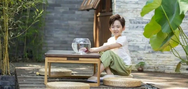 2022�����к�����������