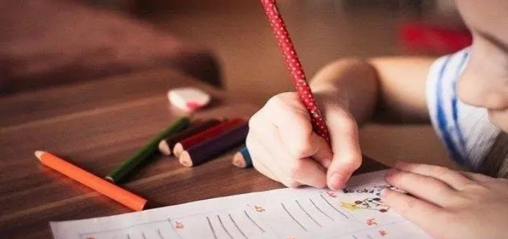 Ρ��ȡ����Ԣ����ʲô������ʲô��Ρ��ȡ���к����ִ�ȫ