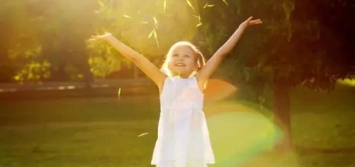 ���ȡ����Ԣ����ʲô������ʲô�����ȡ��Ů�����ִ�ȫ