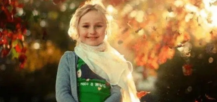 ����ȡ����ô���䣿