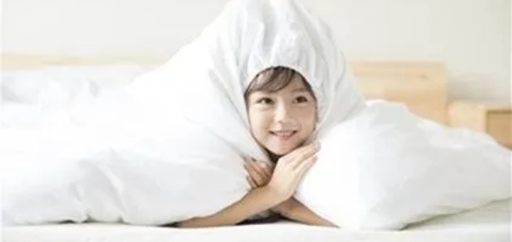 ����Ů����ȡ���ִ�ȫ2022����