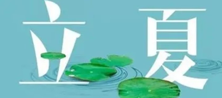 ���������к����ֺ������������к������Ƽ�