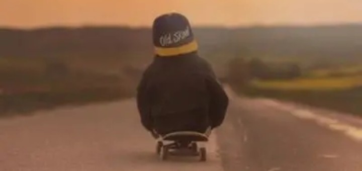 ����ʲô������к��������ֵ��к����ִ�ȫ