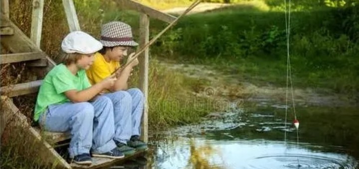 ����������ʲôȡ����Ԣ��ͺ��壬����ȡ���к����ִ�ȫ