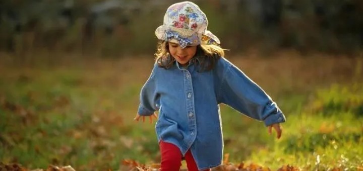 ����ȡ���᲻��̫���ˣ�