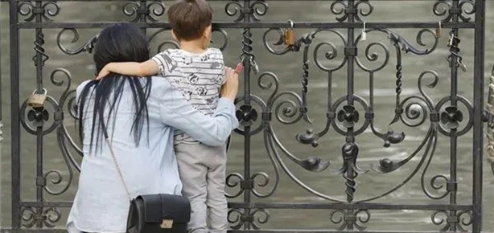 ��������к�����