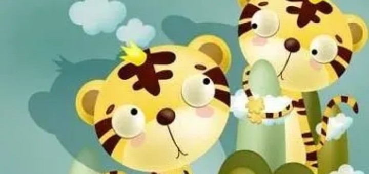 2022�����к���������