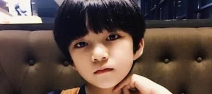 ���������к�����