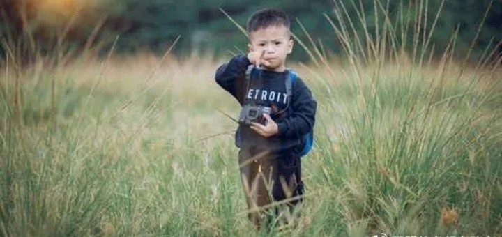 ʫ���ĸ�����������к���ʫ��ȡ���к����ִ�ȫ