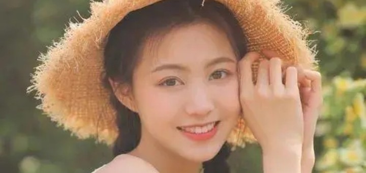 ����������ʲôȡ����Ԣ����ʲô�������ֵ�Ů��������Ԣ��