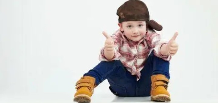 ����������к���������