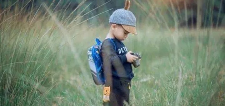 ����ȡ��Ԣ�⼰���壬�к������ִ�������