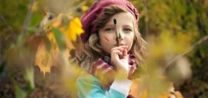 ��Ҫ������ȡ��Ϊʲô��