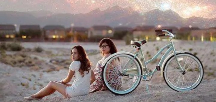 ����ȡ����������Ů��