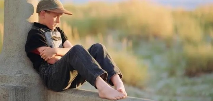 �����к�����ֵİ�������