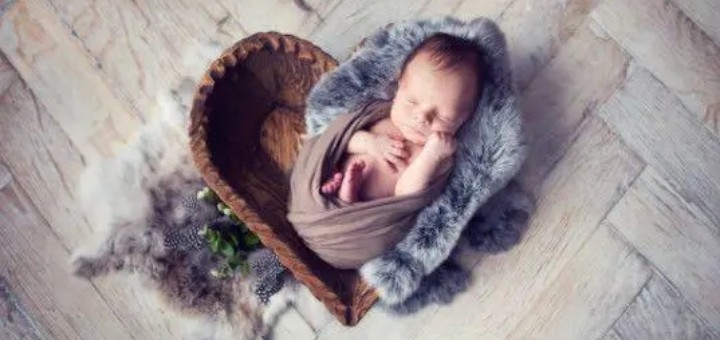 �к�����Ӳ������������