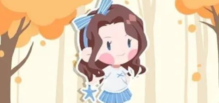 ����������ʲô�������е�Ԣ�⣬����ȡ��Ů�����ִ�ȫ