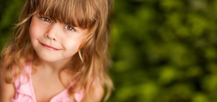 ����������ʲôȡ����Ԣ�⣿Ů���������������ֵ�