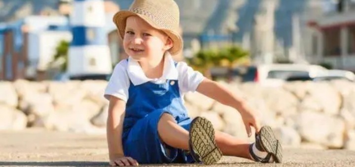 ����������ʲôȡ����Ԣ�������������ȡ���к����ִ�ȫ