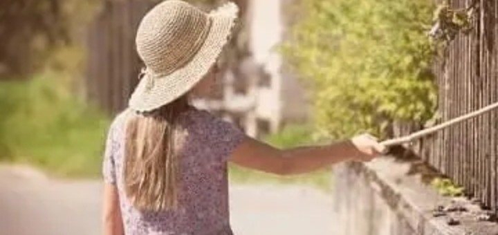 ͮ�ֵ���Ʋ��ʾʲô��˼��ͮ����Ʋ�ǲ��ǵ�����˼