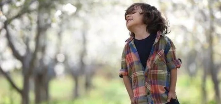 ͮ�������ѵ��᲻�᲻�ã�ͮ����Ʋ�����ѵ���