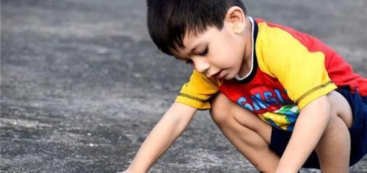 ����ȱ����к���ôȡ���֣�