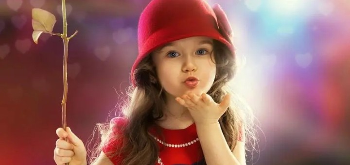 Ϊʲô���ö�������������ȡ���ɻ�