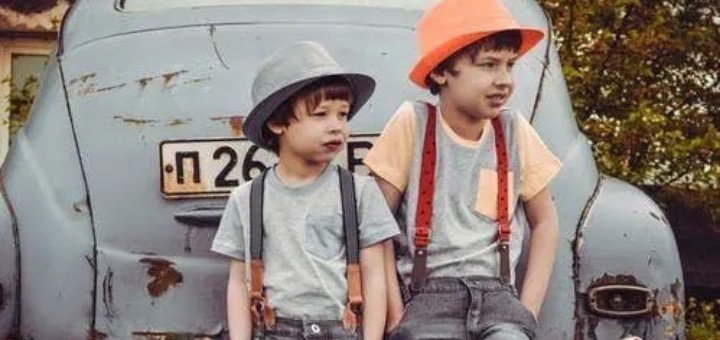 ����к�����������