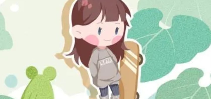 ��������Щ��Ф�Ľ�����