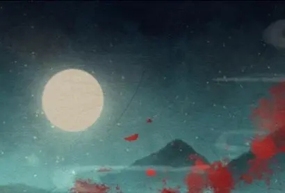 ������ô��������ʲôȡ����Ԣ�⣿�����ֵ��к����ִ�ȫ